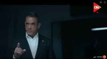 من يخلف محمد كمال في منصبه المقبل؟